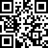 https://qudsonline.ir/xcTQX