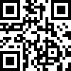 https://qudsonline.ir/x6CRJ