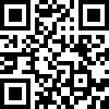 https://qudsonline.ir/xcV7T
