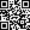 https://qudsonline.ir/xcL6t