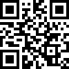 https://qudsonline.ir/xccFp