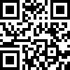 https://qudsonline.ir/xcJC7
