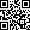 https://qudsonline.ir/xcJrG