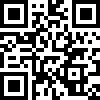 https://qudsonline.ir/x9mxf
