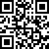 https://qudsonline.ir/x6fPQ