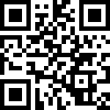https://qudsonline.ir/xbZn8