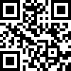 https://qudsonline.ir/xcRjY