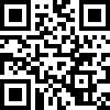 https://qudsonline.ir/xctLw