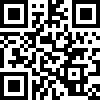 https://qudsonline.ir/xccJH