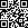 https://qudsonline.ir/x7J72