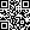 https://qudsonline.ir/xbTbV