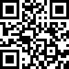 https://qudsonline.ir/xcvJV