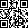 https://qudsonline.ir/x6wwD