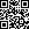 https://qudsonline.ir/xcJnC