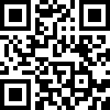 https://qudsonline.ir/x8bBt