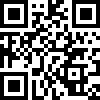 https://qudsonline.ir/x8Vfr