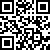 https://qudsonline.ir/xbhw9