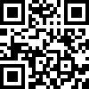https://qudsonline.ir/xcVR2
