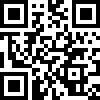 https://qudsonline.ir/x86sQ