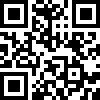 https://qudsonline.ir/x6ZnS