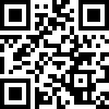 https://qudsonline.ir/xcFMk