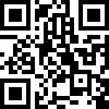 https://qudsonline.ir/xcYgT