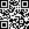 https://qudsonline.ir/x68QB