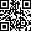 https://qudsonline.ir/x8RNQ