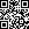 https://qudsonline.ir/xcp5K