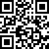 https://qudsonline.ir/x6XwX