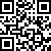 https://qudsonline.ir/x6xPH
