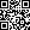 https://qudsonline.ir/x98D8