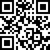 https://qudsonline.ir/x9z8k