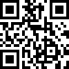 https://qudsonline.ir/x6zmW