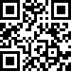 https://qudsonline.ir/x56SR