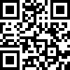 https://qudsonline.ir/x8dPy