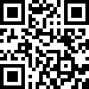 https://qudsonline.ir/xcR5t