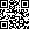 https://qudsonline.ir/x7MMX