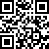 https://qudsonline.ir/xcgcC
