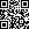https://qudsonline.ir/xbYyh