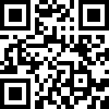 https://qudsonline.ir/xcW4d