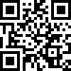 https://qudsonline.ir/x6Bpr