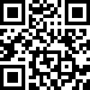 https://qudsonline.ir/x6gzh