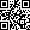 https://qudsonline.ir/xcz7j