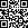 https://qudsonline.ir/x7Rk5