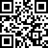https://qudsonline.ir/x7d4Y