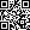 https://qudsonline.ir/x9sCZ