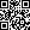 https://qudsonline.ir/xc4Gk