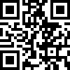 https://qudsonline.ir/xc6TZ