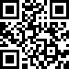 https://qudsonline.ir/xcTMX